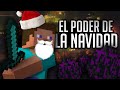 NO Me Rompas los Huevos | EGGWARS MINECRAFT