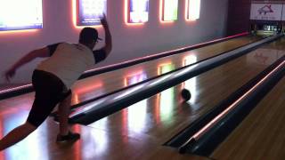 IMG_0884.MOV