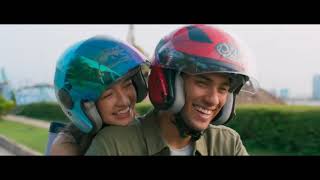 ORANG BARU KAYA (2019) Full Movie | Download !!!