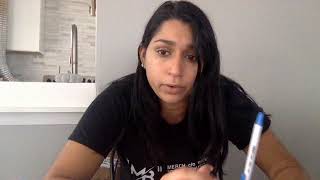 WHERE HAVE I BEEN ? MICK BETH Live Stream