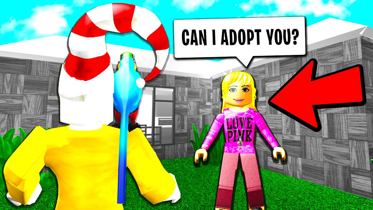 Biggest Noob In Mm2 Roblox Youtube - playing murder mystery 2 with a noob youtuber roblox murder