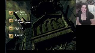 10th August 2025 | Part 2 |completing my steam library - 1996 style (Part 1/2)