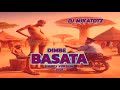 Dj MIKATOTZ BEAT DIMBE BASATA SINGELI VERSION 2026 BY Dj MIKATOTZ MIKITO