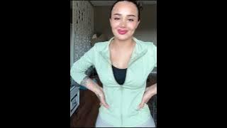 #Günlük rutinim#Mutfak#Routini al yawmi#Melek Azad#En iyi mutfak#The best#My daily routine#kitchen