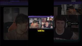 CHALLENGE *WENT WRONG* 🤣🤣 | #scout #scoutop #funny #shorts