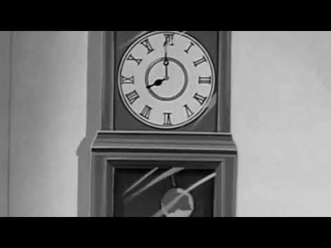damso - graine de sablier (slowed + reverb)