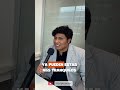 ¿Cuál es la situación actual de LIBRE? Entrevista a JP Velasco