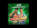 Julian Sommer & Chris Tall - Endlich normale Leute (VX Hardstyle Remix) #malle2026 #ballermannhits