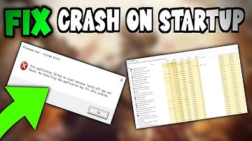 Killing Floor 2 - How To Fix Killing Floor 2 Crash on Startup