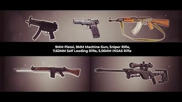 Advanced Weapons Simulator (AWeSim®) - Zen Technologies