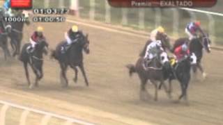 20130424 6 vsc
