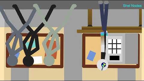 defend your account Collab (hosted by frost-pig)