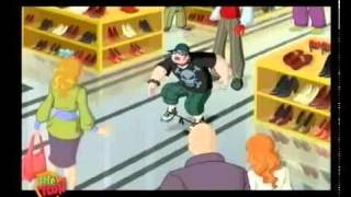 Angels Friends Episode 9 English Sub Fullnewdownload