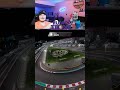 How I'm Improving My Race Pace #f1 #formula #formularacing #f12023 #gaming #twitch #formulaone #f123