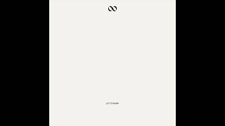 Oodini - Let It Bump