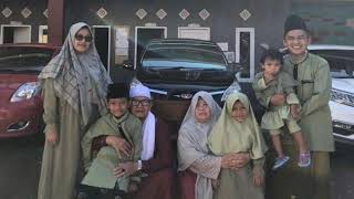 Ma'had Nurul huda At Tafsiri Cipoek💙