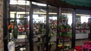 Peoples Flower Shops - Albuquerque, New Mexico