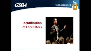 Engaging the Community #3