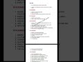 where to study history tnpsc group 2 #tnpsc #tnpscgroup2 #tnpscgroup2studymaterial #tnpscexam