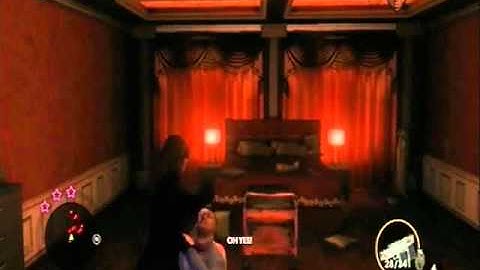 55 Saints Row The Third Return To Steelport