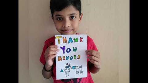 Budding stars hidden talents...| creative art| Budding artists| Happy to share their art work🎨|