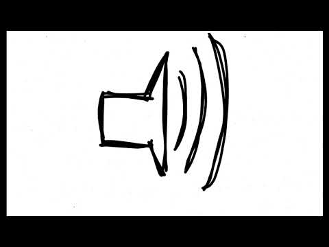 S.O.S Morse Code - Sound Effect [Royalty Free]