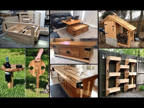 16000 woodworking plans, woodworking project plans, best ...