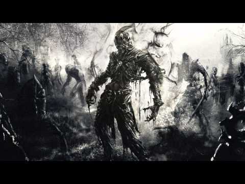 Run DMT - Curse Of The Mummy