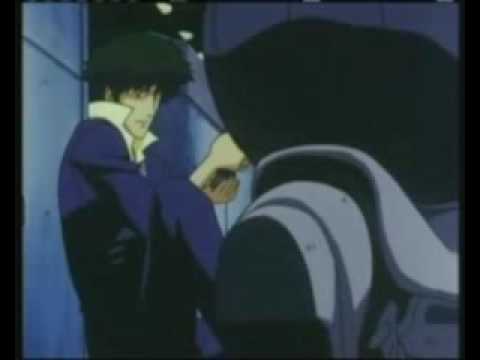 The Darkest Nights AMV