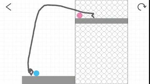 브레인 토트에서 스테이지 202를 클리어 했습니다! http://braindotsapp.com #Brain...