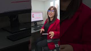 Capacítate Gratis Y Recibe Certificación Con El Minjusdh