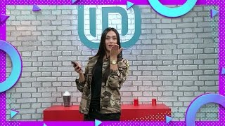 FUN DAY 17012017