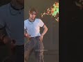 Heeseung Trend Walk Guyss Its Stuck In My Head Enhypen Kpop Heeseung Shorts Foryou 