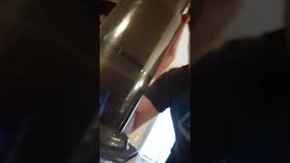 Don't Miss Vim Conf Wealth