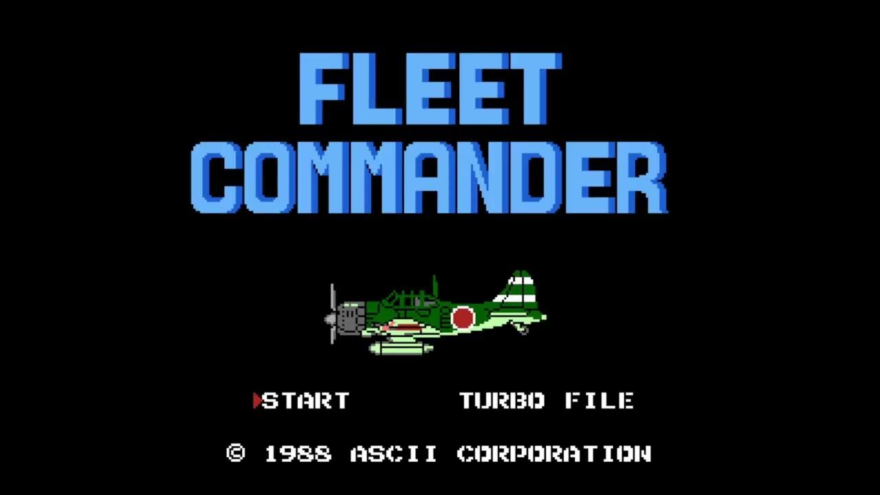 Fleet commander: pacific. Star trek fleet command. Игры про космический флот. Radio commander pacific campaign. Endless space gold.