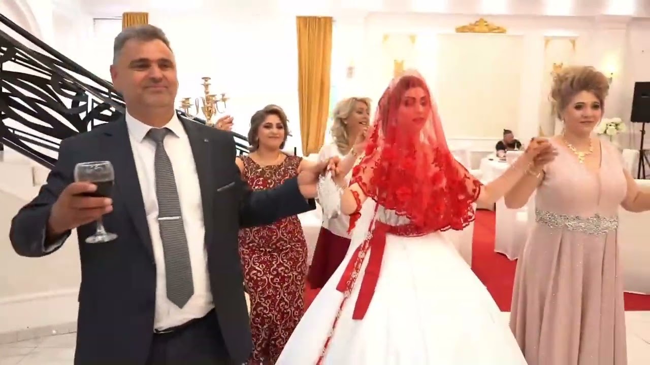 01 Kanagjegji Gentijanes 21.05.2022 ( Studio Goni )