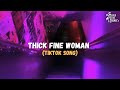 Chalie Boy Thick Fine Woman TikTok Song Trend She Makes These Hoes Turn Up Their Nose Chalie Boy Thick Fine Woman TikTok Song Trend She Makes These Hoes Turn Up Their Nose