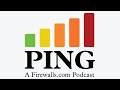 Trust No One: Exploring Zero-Trust Networks - Ping Podcast - Episode 55 (Audio Only)