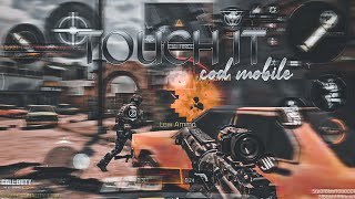 touch it💥💥omg😮😮#BustaRhymes #codmobile.
