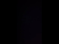 接吻
