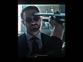 Daredevil Vs Bank Robbers 😱🔥| Daredevil Born again | #daredevilbornagain #shorts #newshow