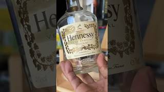 खाली Whiskey Bottle से बनाया Beautiful Glass 😲 | Amazing Bottle Reuse Idea ASMR satisfying |