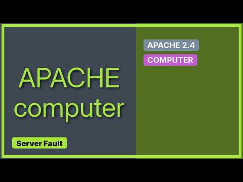 DevOps & SysAdmins: Dynamic Error and Custom logs in apache 2 using wildcard subdomains