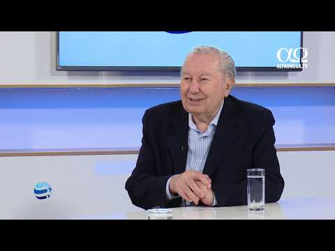 Video: Ce este Reforma și de ce este importantă?