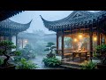 Guzheng Pipa, Bamboo Flute, Erhu | Relaxing and soothing music for the soul.