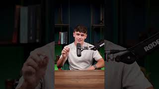 Go to Fiverr Pro