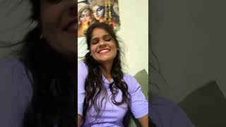 Download Lagu Litani hasarat h hame MP3