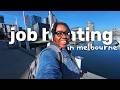 How I M Actually Keeping My Sanity While Job Hunting In My 30s 