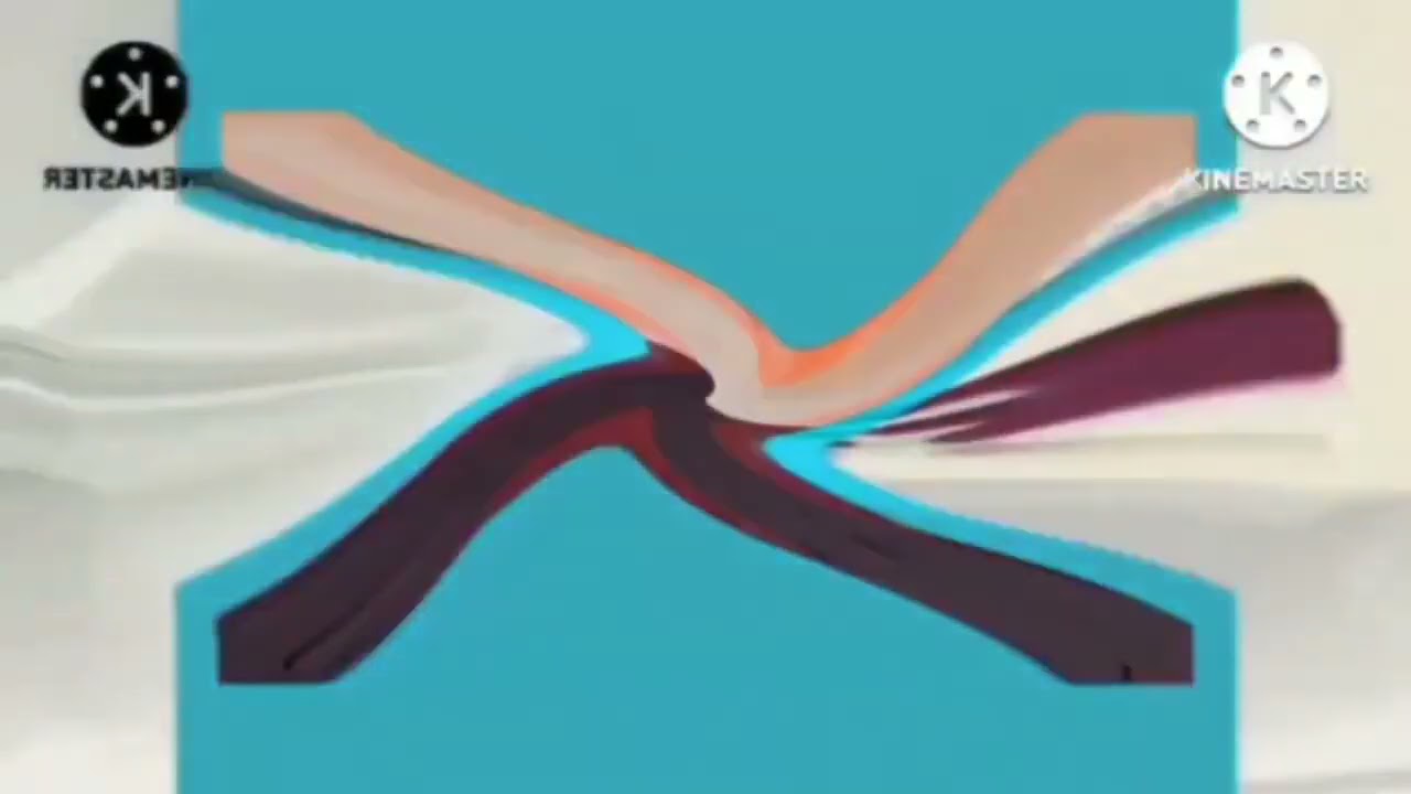 I Hate the Random G-Major Effects Poison More!!!