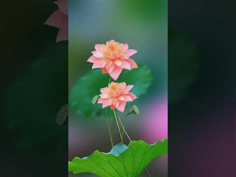Flower Love 🌹 Full Hd Video|| #flowers #flowerplants #shorts #2022 #nature #viral #youtubeshorts #S